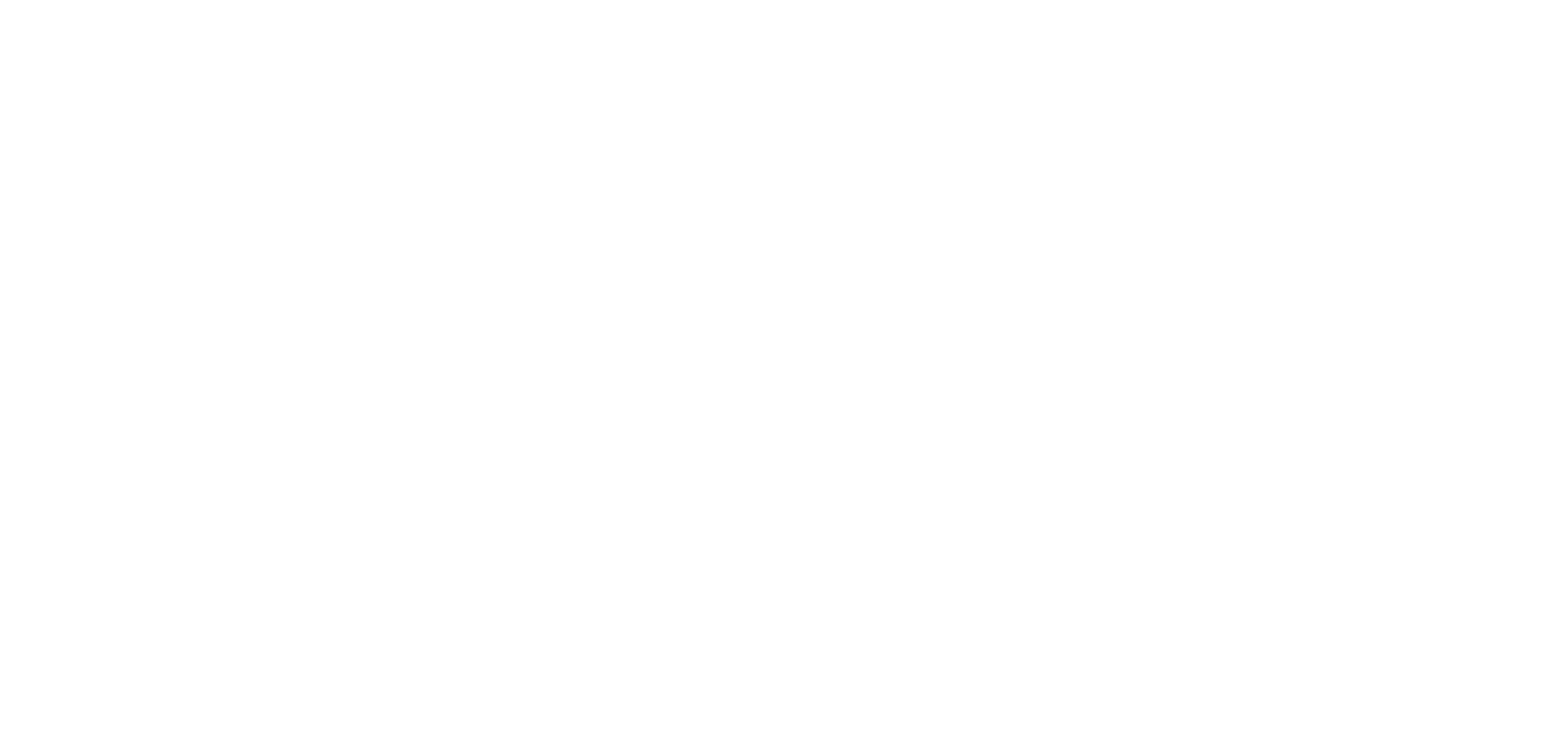 4-small.png